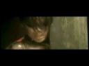 Rihanna- Disturbia