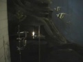 Robot Pyrotechnics with a Versa Valve -- George School 2008