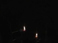 Robot Pyrotechnics with a Versa Valve -- George School 2008
