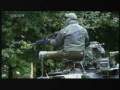 Kommando Spezialkräfte - german special forces