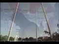 Skycoaster Skycoaster