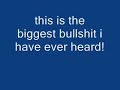 for all christians and god believers for all christians and god believers