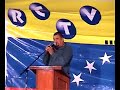 enry zapata habla sobre cierre rctv   evento cnr  1de2