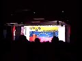 enry zapata habla sobre cierre rctv   evento cnr  1de2