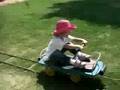Pumpit Race