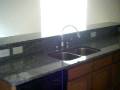 videos de Caledonia Granite Kitchen Countertops with Direct Vent Fireplace - Fireplace & Granite Distributors (704) 721-0001