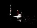 Parsifal - Opera de Paris - 04/03/2008 (Première) Parte 3 Parsifal - Opera de Paris - 04/03/2008 (Première) Parte 3