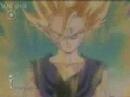Gohan Gohan