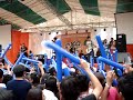 TRIXIE / NO PUEDO MENTIRTE / TODO LO QUE QUIERO