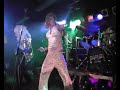 TTTV Ding a Dong (Metalvisie Songfestival)