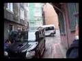 Mahindra---mission-istanbul-&ccedil;ekimleri-5