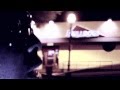 TMack ft. MJG & Goliath - Not A Superhero (Official Music Video)