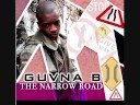 Guvna B - Standard