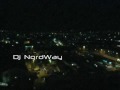 Good Night III.wmv