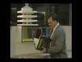 Nordy - Personal Touch