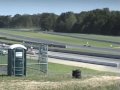 2008 WKC NJMP Piston Port Can Medium Race