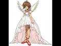 videos de Cardcaptor Sakura Second Opening Full