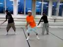 sarath choré new tyle entrainement orly tamoul tamil hip hop dancer indian lankan eelam hip hop sarath choré new tyle entrainement orly tamoul tamil hip hop dancer indian lankan eelam hip hop