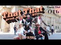 Psy feat. Suga - That That OT6 | Cupids Club