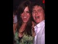 Feneo Parties at Pangaea