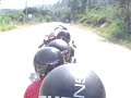 Carrinhos de Rolamentos Vilar Seco