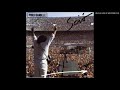 pino daniele – Yes I Know My Way