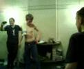 Neal n danny
