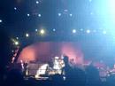 pearl-jam-jeremy.html