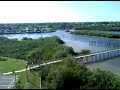 Florida Waterfront & Boating Buyers love the views @SeaView_Place http://SeaViewPlace.info