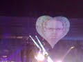 carl cox au unighted by cathy guetta le 5 juillet 2008 (vu est place dancefloor clubers