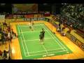 videos de HK Super Series 08 - MD SF (ENG) VS (KOR) PART 2