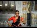 SONG:ATHARA BARS KI TUMUSIC:LAXMIKANT PYARELALLYRICS:ANAND BAKSHISINGERS: LATA MANGESHKAR,MOHAMMAD RAFIMOVIE:SUHAAGSuhaag is a 1979 Indian Hindi movie directed by Manmohan Desai. The movie stars Amitabh Bachchan, Shashi Kapoor, Rekha and Parveen Babi in lead roles. Amjad Khan, Nirupa Roy and Jeevan star in supporting roles. The music was composed by Laxmikant Pyarelal.This film is one of 8 that Manmohan Desai directed Amitabh in, this partnership started with Parvarish and included Amar Akbar Anthony, Naseeb, Desh Premee, Coolie, Mard and Gangaa Jamunaa Saraswti. All except the last were hits.