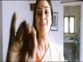 Vaaranam 1000 Best