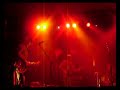 The Brian Jonestown Massacre - When Jokers Attack The Brian Jonestown Massacre - When Jokers Attack