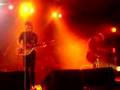 The-Brian-Jonestown-