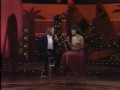Marilyn McCoo Carl Wilson God Only Knows SOLID GOLD