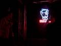 videos de Krug's BD 2008 037.AVI