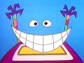 Candilicious Commercial 1987 Candilicious Commercial 1987