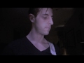 Click here to watch this video Just a Gay - JBJM