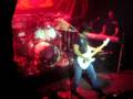 videos de JAM - DR SIN - VAN HALEN - YOU REALLY GOT ME -