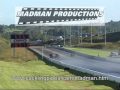 2008 Summernationals Incidents