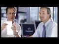 OneWG em campanha bem humorada para o BESC - Tarifas