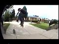 Matty B Old footy
