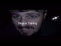 My Top 10 Videos of 2009