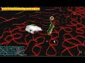 Summoning Familiars - Part 2 - Runescape