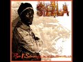 Sizzla