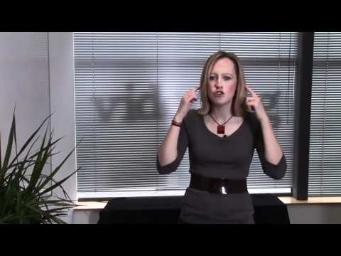 how to improve interpersonal skills