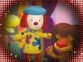 Playhouse Disney World