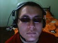 Entrevista a Luisinho