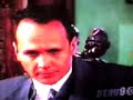 Roberto Marin en Complices Al Rescate